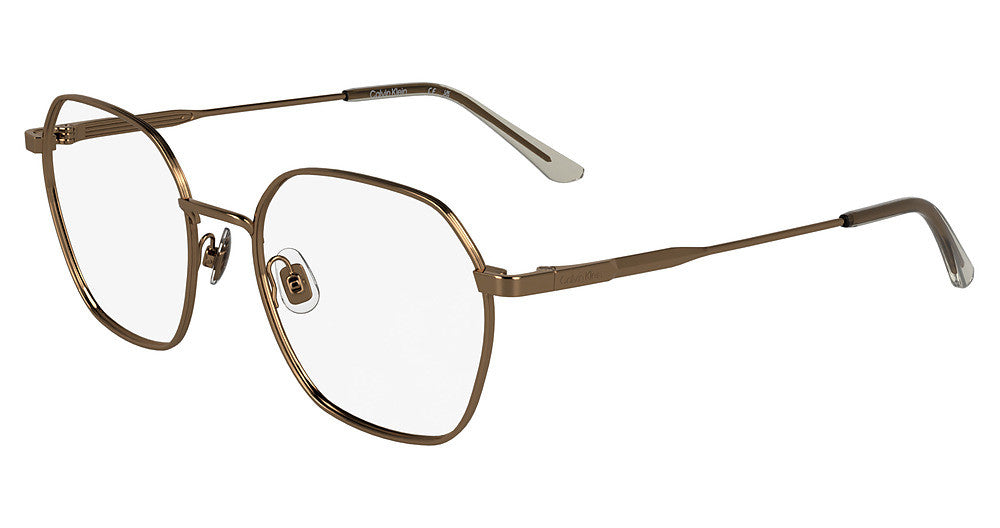 Calvin Klein CK25103 Eyeglasses