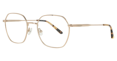 Calvin Klein CK25103 Eyeglasses