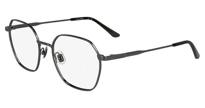 Calvin Klein CK25103 Eyeglasses