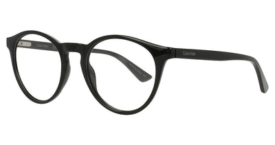 Calvin Klein CK23549 Eyeglasses
