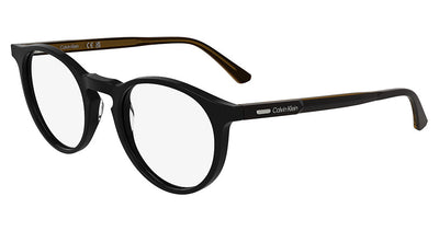 Calvin Klein CK25518 Eyeglasses