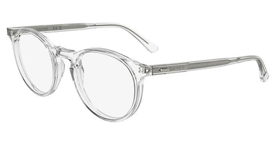 Calvin Klein CK25518 Eyeglasses