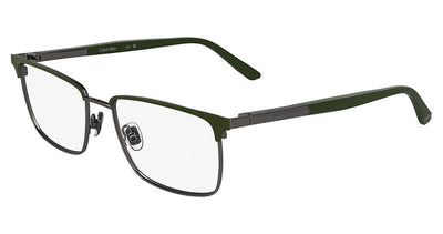 Calvin Klein CK25106 Eyeglasses