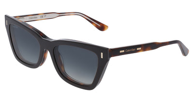 Calvin Klein CK25531MAG-SET Eyeglasses