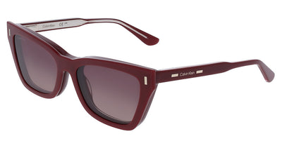 Calvin Klein CK25531MAG-SET Eyeglasses