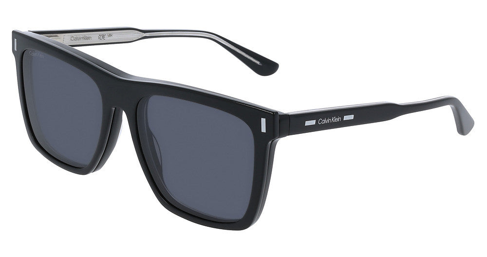 Calvin Klein CK25530MAG-SET Eyeglasses