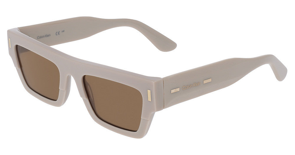 Calvin Klein CK25510S Sunglasses