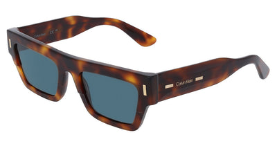 Calvin Klein CK25510S Sunglasses