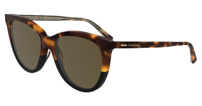Calvin Klein CK25508S Sunglasses