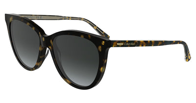 Calvin Klein CK25508S Sunglasses