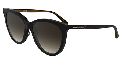 Calvin Klein CK25508S Sunglasses