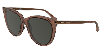 Calvin Klein CK25508S Sunglasses