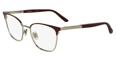 Calvin Klein CK25105 Eyeglasses