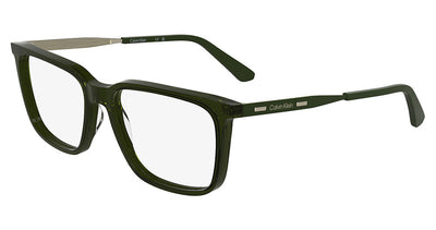 Calvin Klein CK25517 Eyeglasses