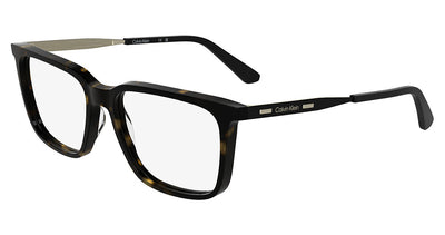 Calvin Klein CK25517 Eyeglasses