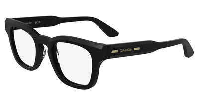 Calvin Klein CK25521 Eyeglasses