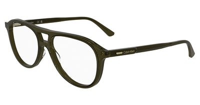 Calvin Klein CK25519 Eyeglasses