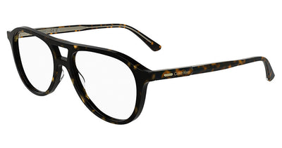 Calvin Klein CK25519 Eyeglasses