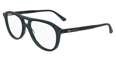 Calvin Klein CK25519 Eyeglasses