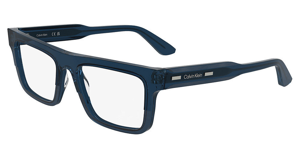 Calvin Klein CK25520 Eyeglasses