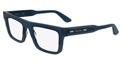 Calvin Klein CK25520 Eyeglasses