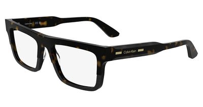 Calvin Klein CK25520 Eyeglasses