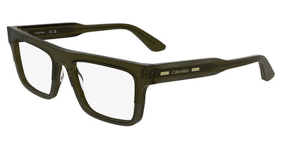 Calvin Klein CK25520 Eyeglasses