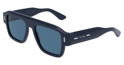 Calvin Klein CK25509S Sunglasses