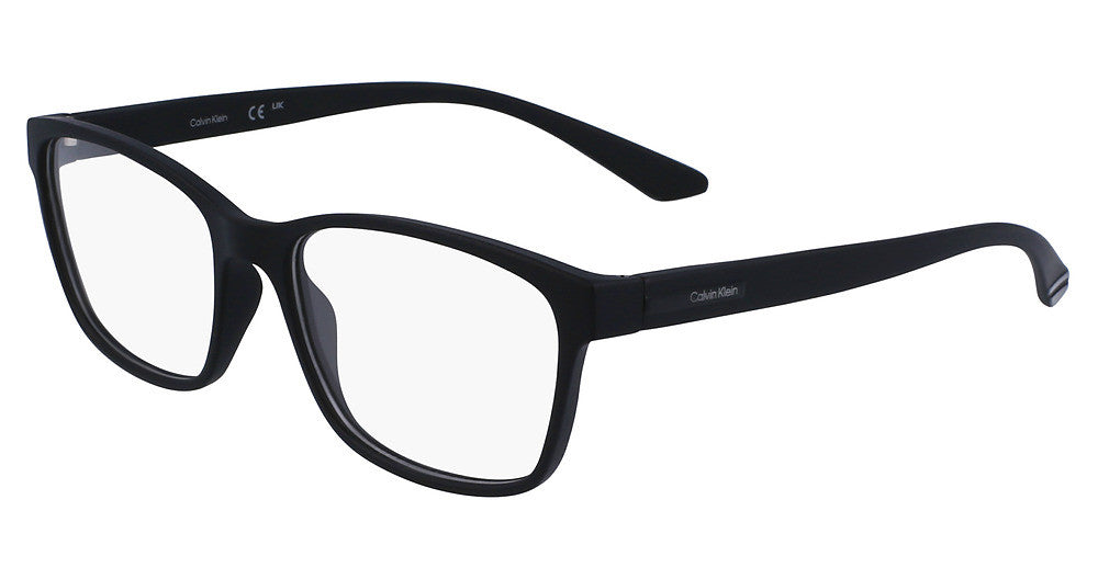 Calvin Klein CK23528N Eyeglasses