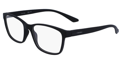 Calvin Klein CK23528N Eyeglasses