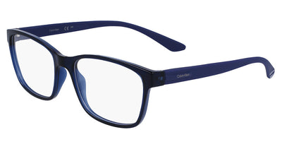 Calvin Klein CK23528N Eyeglasses