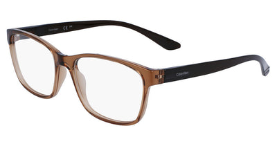 Calvin Klein CK23528N Eyeglasses