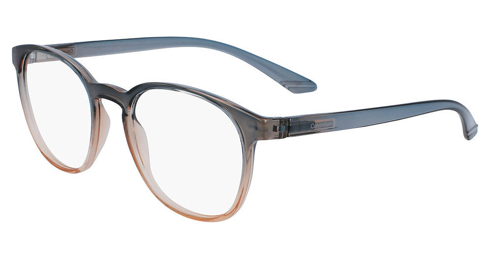 Calvin Klein CK23527N Eyeglasses
