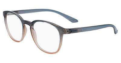 Calvin Klein CK23527N Eyeglasses