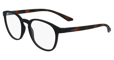 Calvin Klein CK23527N Eyeglasses