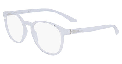 Calvin Klein CK23527N Eyeglasses