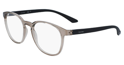 Calvin Klein CK23527N Eyeglasses