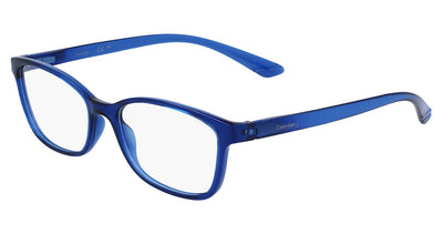 Calvin Klein CK23525N Eyeglasses