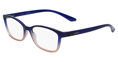 Calvin Klein CK23525N Eyeglasses