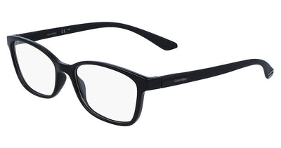 Calvin Klein CK23525N Eyeglasses