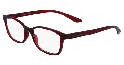 Calvin Klein CK23525N Eyeglasses
