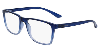 Calvin Klein CK19573N Eyeglasses