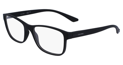 Calvin Klein CK23526N Eyeglasses