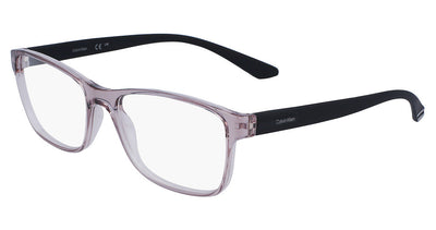 Calvin Klein CK23526N Eyeglasses