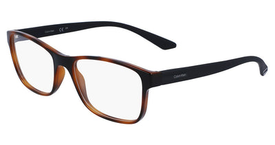 Calvin Klein CK23526N Eyeglasses
