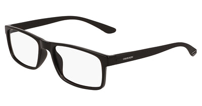 Calvin Klein CK19569N Eyeglasses