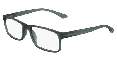 Calvin Klein CK19569N Eyeglasses
