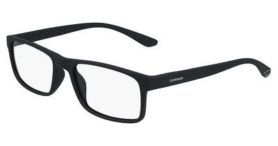 Calvin Klein CK19569N Eyeglasses