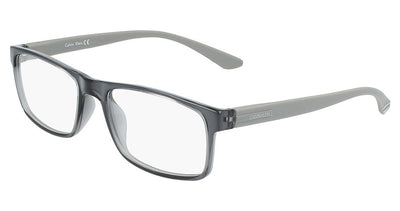 Calvin Klein CK19569N Eyeglasses