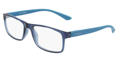 Calvin Klein CK19569N Eyeglasses
